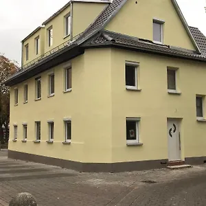 bt-apparts-stuttgart-wangen.stuttgart-hotel.com/