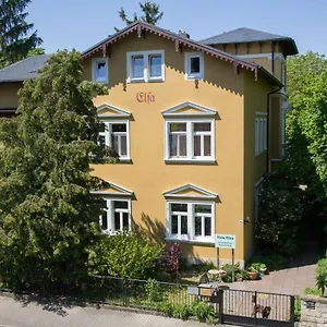 villa-elsa-im-denkmalschutzgebiet-dresden-blasewitz-mit-garten.dresdenhotels.net/